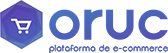 Oruc - Plataforma de Ecommerce