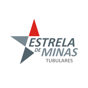 estrela de minas