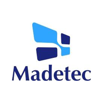 madetec