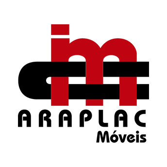 ARAPLAC