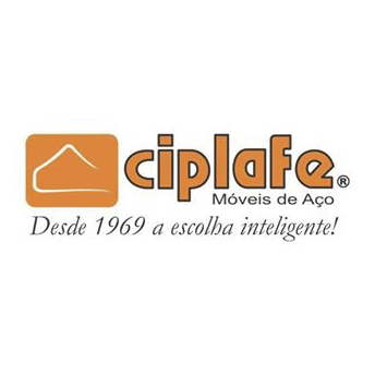 Ciplafe