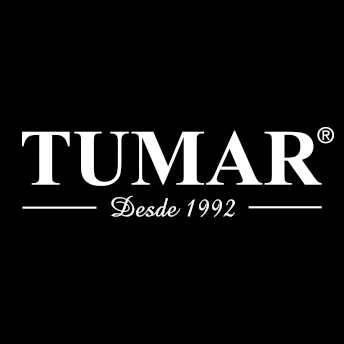 tumar