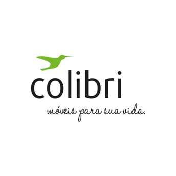 colibri