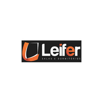 Leifer