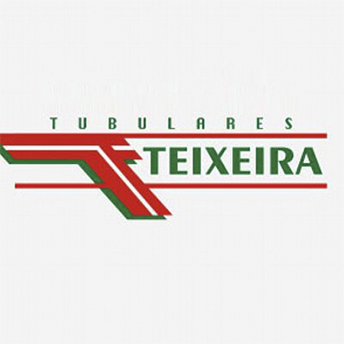 TEIXEIRA