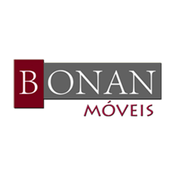 Bonan