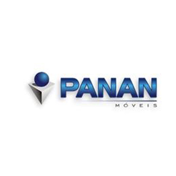 panan