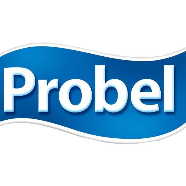 Probel