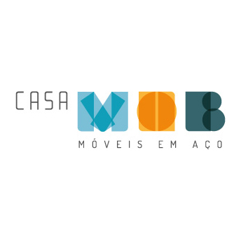 CASA MOB