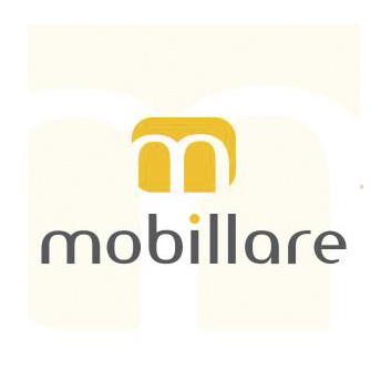 MOBILLARE