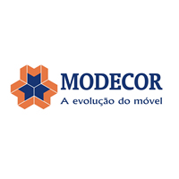 Modecor