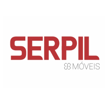 serpil