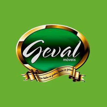 GEVAL