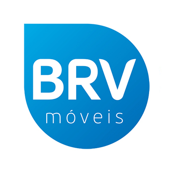 BRV