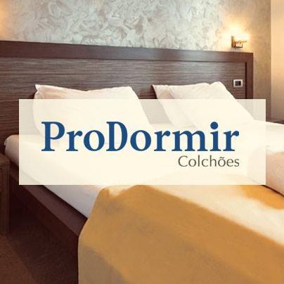 Prodormir