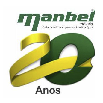 manbel