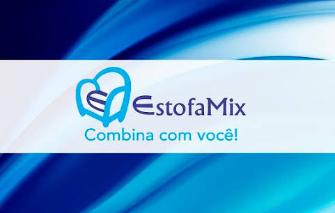 Estofamix