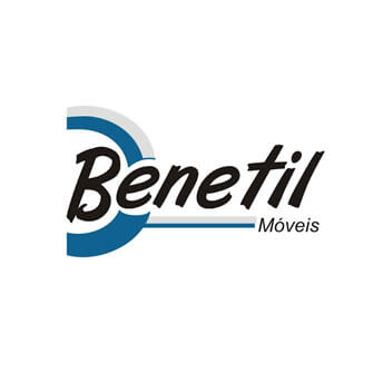 Benetil