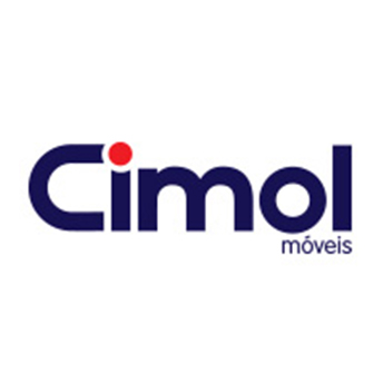 CIMOL