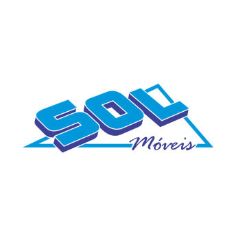 Sol Móveis