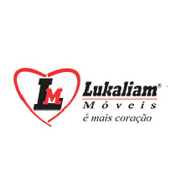 LUKALIAM