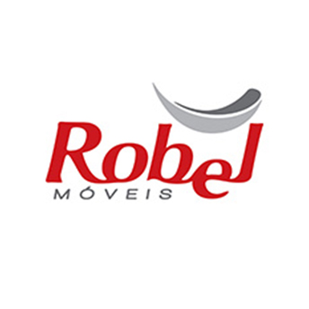 ROBEL