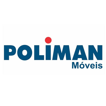 POLIMAM