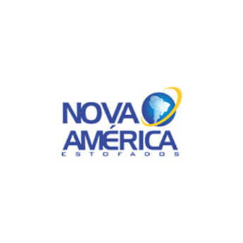 NOVA AMÉRICA