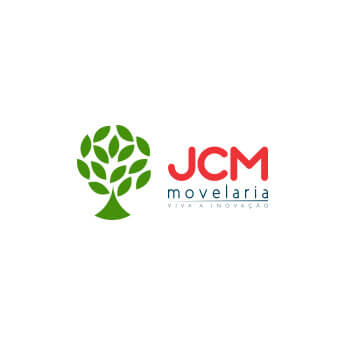 J.C.M