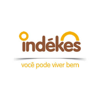 Indekes