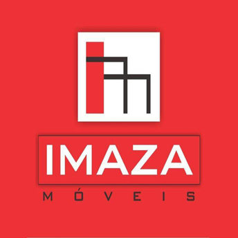 IMAZA