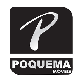 POQUEMA