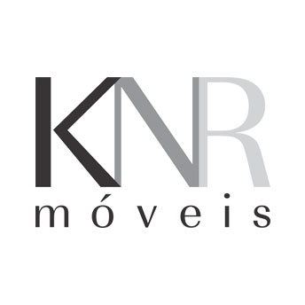 Knr Moveis