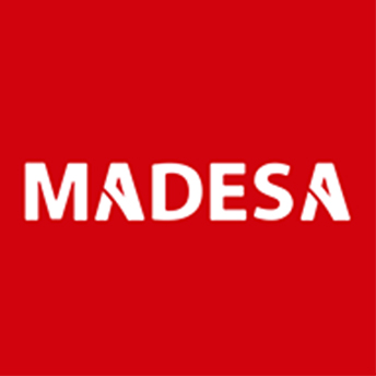 MADESA