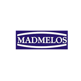 madmelos