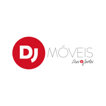 Dj Moveis