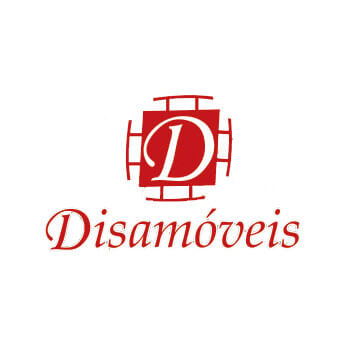 Disamoveis