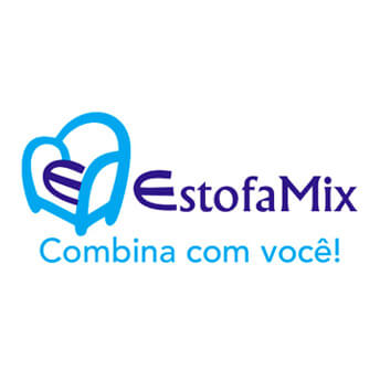 Estofamix