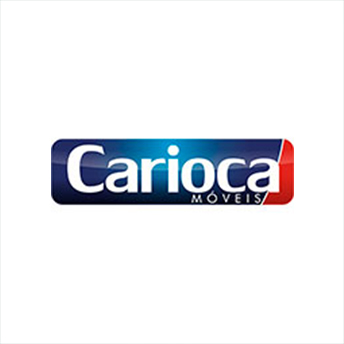 carioca