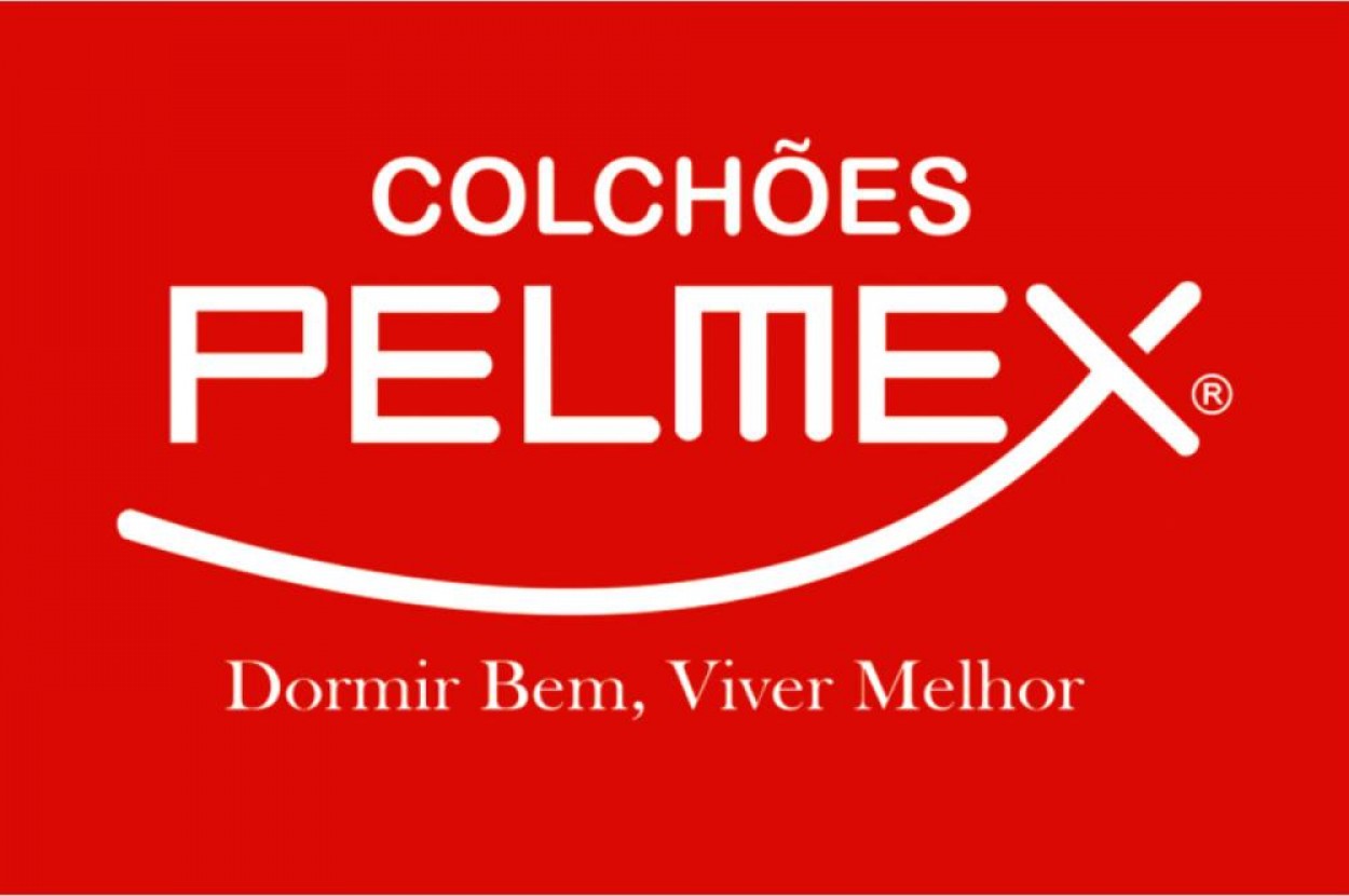 pelmex