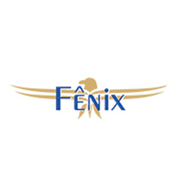 FENIX