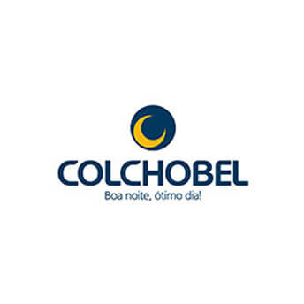 COLCHOBEL