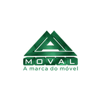 Moval