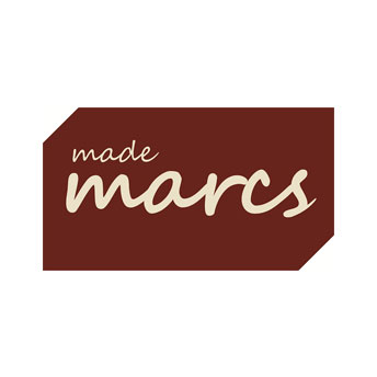 Made Marcs