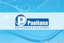 Paoliana