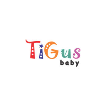 Tigus Baby