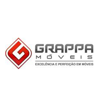 GRAPPA