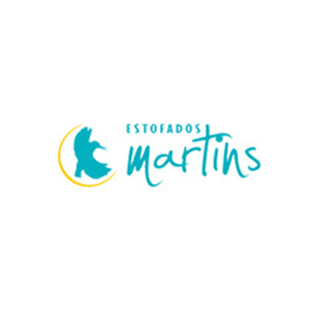 martins