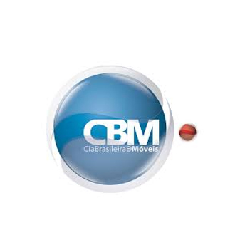 CBM