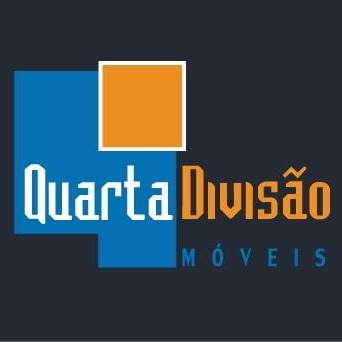 QUARTA DIVISÃO